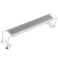 Đèn gác bể Odyssea Led Slim X1200